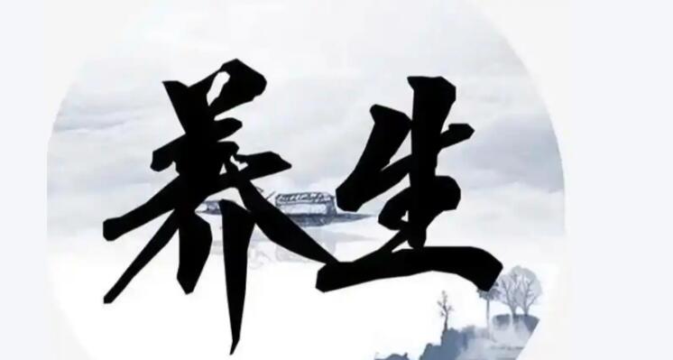 韩国goodal官网-韩国goodline好不好网 :分享韩国goodal官网-good韩国热门知识
