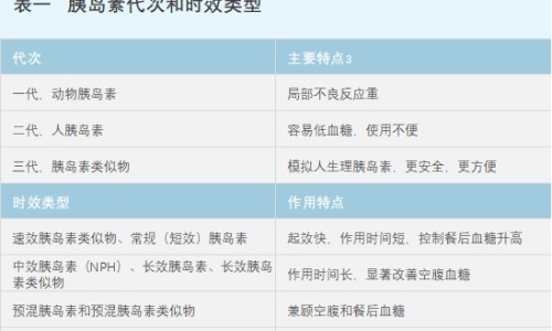 韩国goodline好不好网 :分享韩国goodal官网-good韩国热门知识