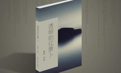 GOOD韩国-韩国goodline好不好网 :分享韩国goodal官网-good韩国热门知识