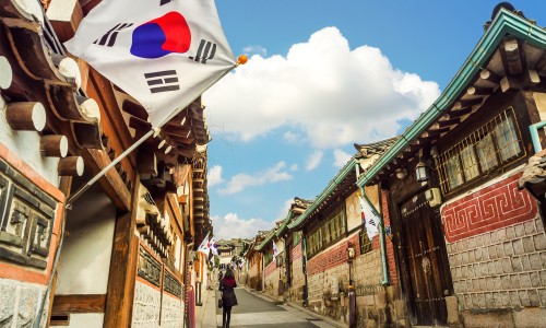 GOOD韩国-韩国goodline好不好网 :分享韩国goodal官网-good韩国热门知识
